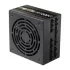 Gamdias HELIOS P2-1000G 1000W 80+ Gold Full Modular ATX 3.1 & PCIe 5.1 Power Supply